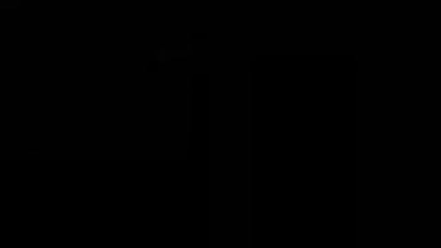 Niigaki Risa OPV - Run for victory смотреть онлайн