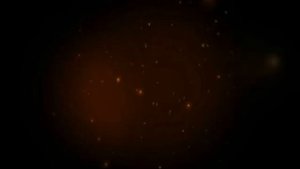 6 2 Медитация Единство тела, духа и разума Цигун для начинающих с Ли Холденом