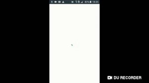 Как убрать родительский контроль за 1 мин