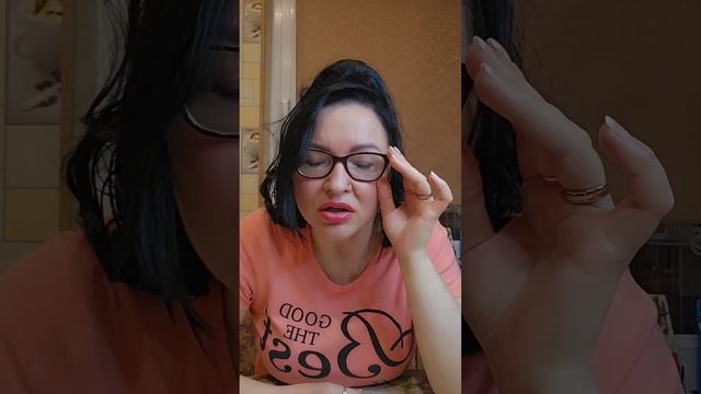 АНЕКДОТ ПРО БАБКУ И ЯБЛОКИ И ПРО ВОВОЧКУ И ПОЛОВУЮ ЩЕЛЬ:))) смотреть онлайн