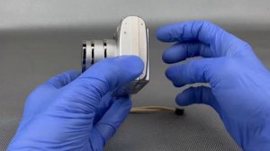 Canon IXUS 950 IS Digital Camera 8.0 MP, 4x Zoom