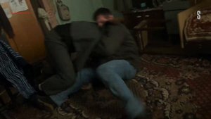 Вова Адидас и Наташа. Яркая и короткая История Любви. Слово пацана. Edit. Two against the world.