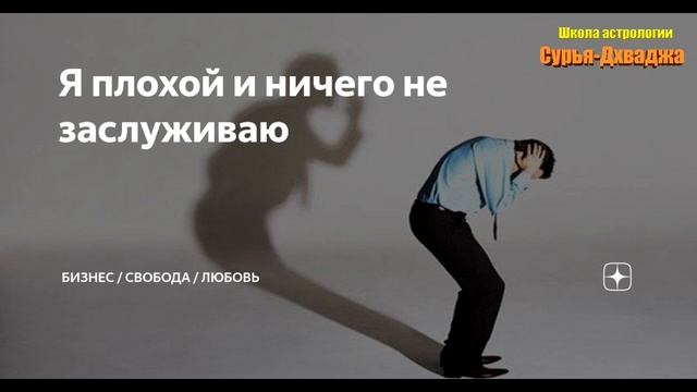 Пониженная и повышенная самооценка. Раху и Кету в 1, 2 домах гороскопа. Мания величия. Самобичевани