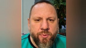 Молитва с Андреем Лукьяновым|БОГОЯВЛЕНИЕ