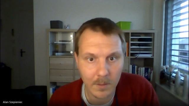 The Tip5 Hash Function for Recursive STARKs смотреть онлайн