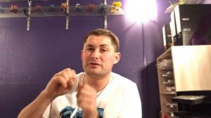 КАС-32- 4 главных правила !!! Технология внесения