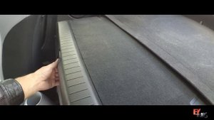 Внебрачный ребёнок Honda NSX - Honda CR-Z