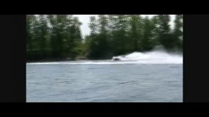 JetRider.eu ; SeaDoo JetSki, JetSki Race, Miskolc 2009, Járányi, seadoo xp