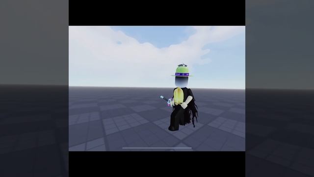 #роблокс #roblox #mem #memes #robloxmemes #robloxmem #роблоксмем #мемы #robloxshorts #robloxgames
