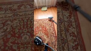ремонт пылесоса самсунг как сделать без платы управления