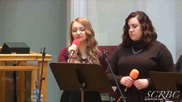 К родным берегам смотреть онлайн