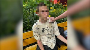 Наркотическая подработка