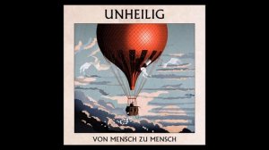 Unheilig - Krieger