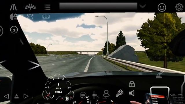 КУПИЛ РАМКИ ДЛЯ БМВ 2 ЧАСТЬ смотреть онлайн