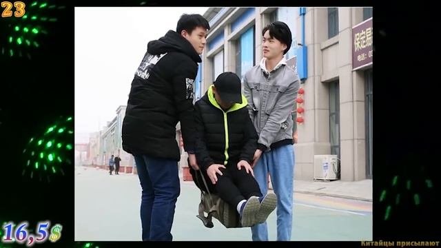 47 СУПЕР ТОВАРЫ ДЛЯ РЫБАЛКИ С АЛИЭКСПРЕСС