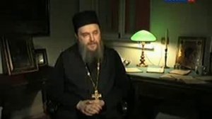 Леушинская икона Божией Матери .flv.mp4