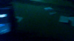 Вызов духов Вызов Беса