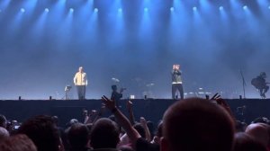 25/17 (Мальчик) 09.12.2023. ВТБ-АРЕНА. Москва