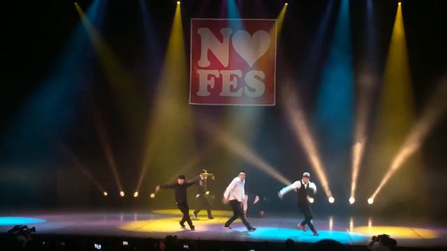 ならこい смотреть онлайн