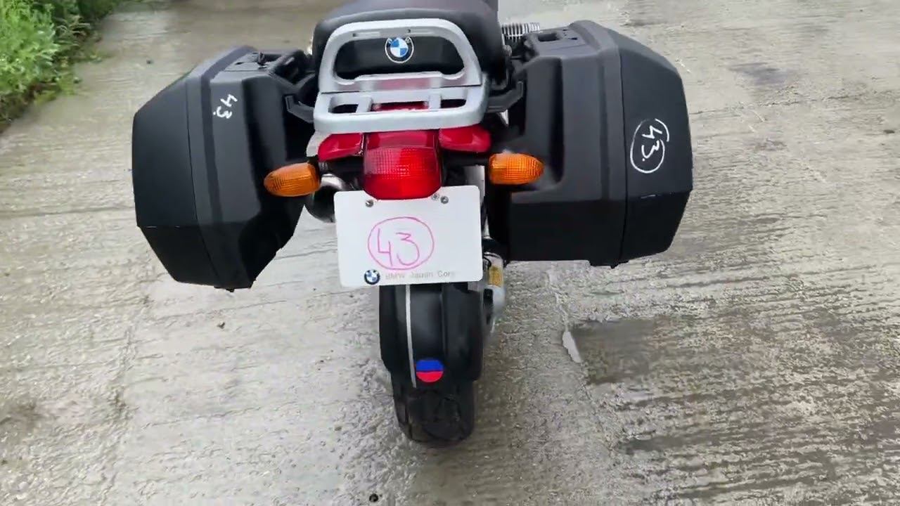 9 августа 2023 г. смотреть онлайн