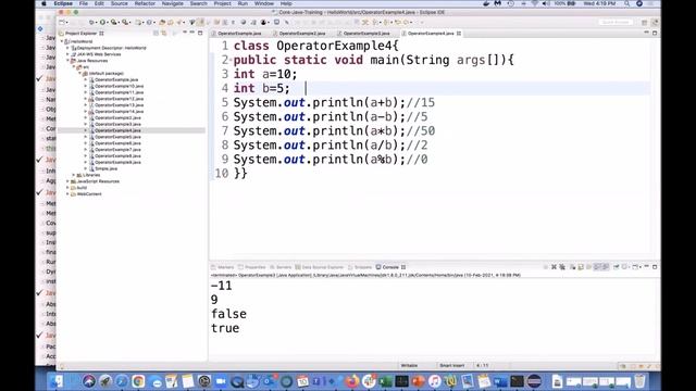 CORE JAVA TUTORIAL FOR BEGINNERS || LEARN CORE JAVA|| JAVA TUTORIALS FOR BEGINNERS - Day 1