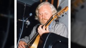 Александр Дольский Старинные часы