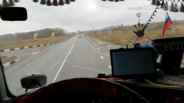 СПб-Ростов - Белгород.. Сна минимум-работы максимум☹️ смотреть онлайн