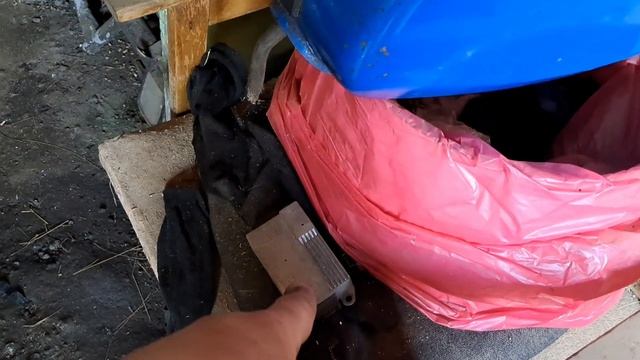 Нет искры восход 3м смотреть онлайн