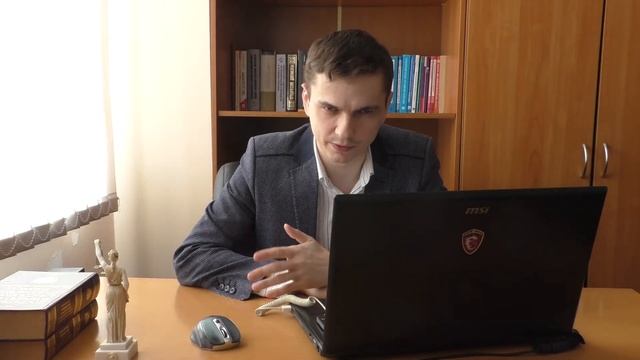Закон о самозанятых / Налог на профессиональную деятельность / НПД /Самозанятый как платить налоги