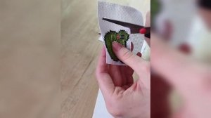 КАК СДЕЛАТЬ ЗНАЧОК СВОИМИ РУКАМИ