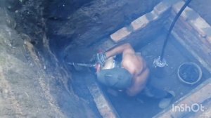 Монтаж трубопровода для скважины своими руками, горизонтальное бурение