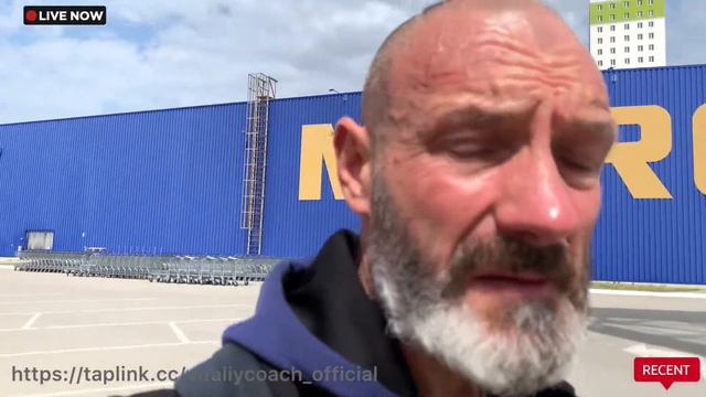 Психология поведения people’s в праздничные дни… или, один день из моей жизни смотреть онлайн