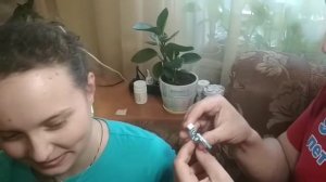 Как и чем проколоть ухо самостоятельно?