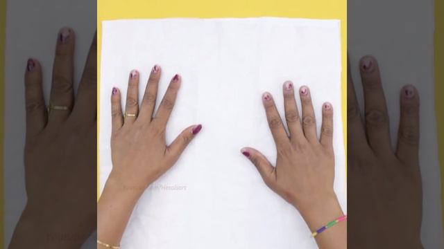 5 Beautiful Handmade Pillow Ideas !!! DIY Cushion at Home смотреть онлайн