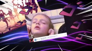 Slidan После Того Как Стал Известен