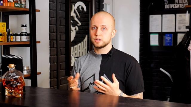 Чаевые в барбершопе | Как и когда оставлять чаевые барберу?