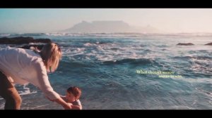 Life. Poem by Charlotte Brontë