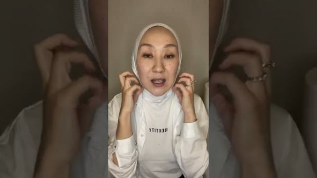 Как появляются морщины на лице? Вся правда! Даже косметологи об этом молчат!