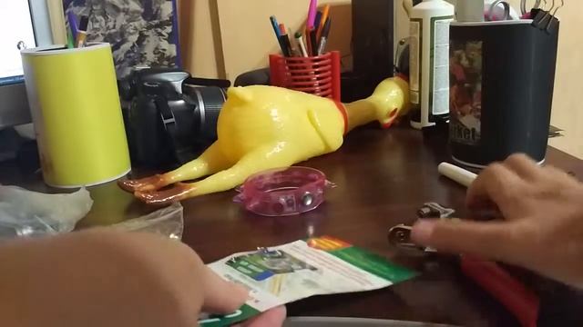 Установщик люверсов с aliexpress инструкция по применению смотреть онлайн