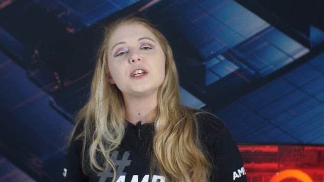 Qual dos Ryzen 5 se sai melhor? - 3600XT vs 5600X смотреть онлайн