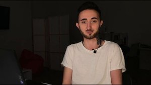 Как правильно общаться с бывшей? Хороший способ её вернуть!