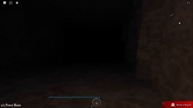 ROBLOX - The Whisper: Chapter 1 | 4 Mexicans Doods Escaping the Border ( * GONE WRONG * ) смотреть онлайн