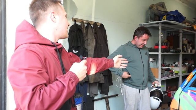 ч.6. Установка ПНЕВМЫ на ВАЗ 2113.Наваливаем по городу .РЕАКЦИИ ЛЮДЕЙ на низкий ВАЗ.