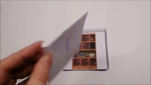 Учим слова на тему МЕБЕЛЬ 2 класс Английский язык