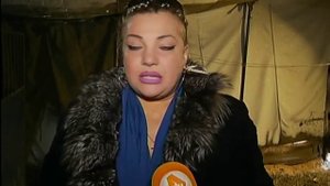 Брошенным животным из цирка Шапито необходима помощь!