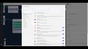 Как сделать магазин в Телеграм | Доставка еды в телеграм боте