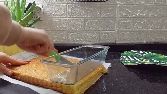 تنظيم يوم مليء بالمهام والاستقبال | قرار بدأت تنفيذو | قطع الكيك اللذيذة رغم الصعوبات شوربة Ezeguli смотреть онлайн