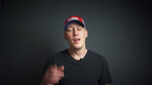 Как Снять Крутое Видео Дома