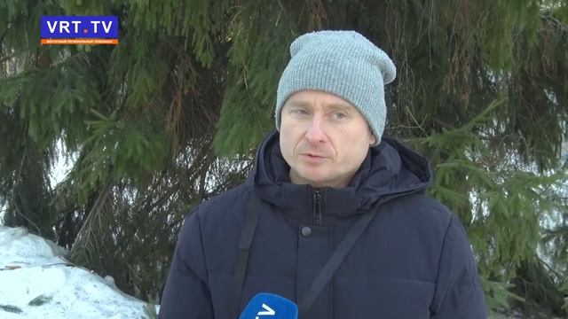 Реализация программы «Социальная газификация»