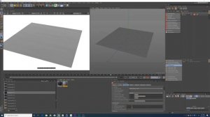 How to use Redshift Displacement in Cinema 4D